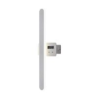 Светильник Times 15Вт IP20 бра настен. Freya FR6168WL-L15W