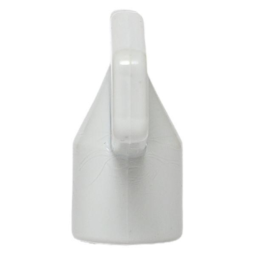 Ключ для замка треугольник для ЩМП-П IP65 PROxima EKF PB65KEY фото 3