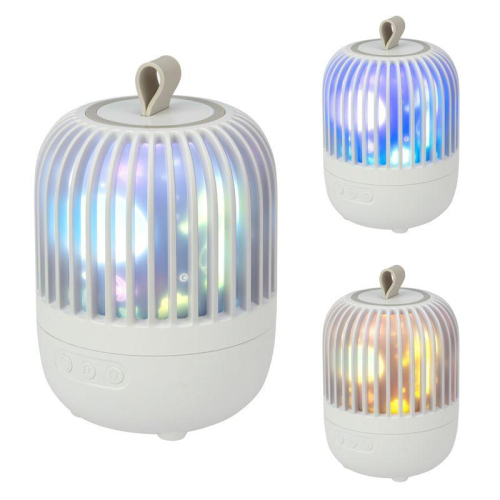 Ночник-проектор светодиодный Melony Neon-Night 601-525 фото 7