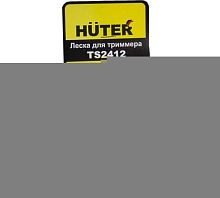 Леска TS2412 звезда HUTER 71/2/13