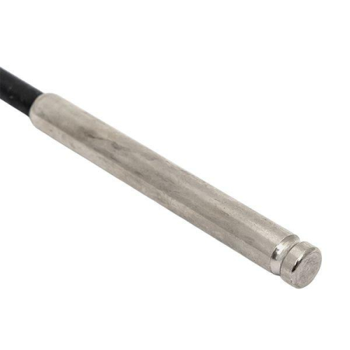 Центратор для пылеудаляющей насадки Dust Extractor Expert EKF cdd-exp фото 4 Центратор для пылеудаляющей насадки Dust Extractor Expert EKF cdd-exp фото 4