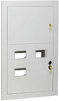 Щит этажный ЩЭ-3-2 36 IP31 УХЛ3 IEK IND-MKM12-03-30