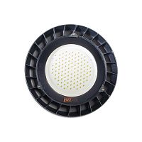 Светильник светодиодный PHB NLO 100Вт 5000К IP65 110град. (3года гарантии) JazzWay 5022485