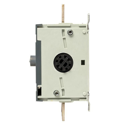 Рубильник 3п 315А без рукоятки управления TwinBlock PROxima EKF tb-s-315-3p фото 3