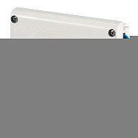 Розетка скрыт. уст. 32А 230В 2P+E IP44 DKC DIS4003283