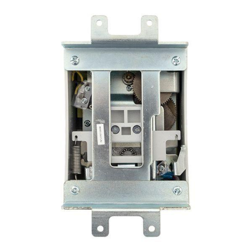 Электропривод CD2 AV POWER-2 AVERES EKF mccb-2-CD2-av фото 6