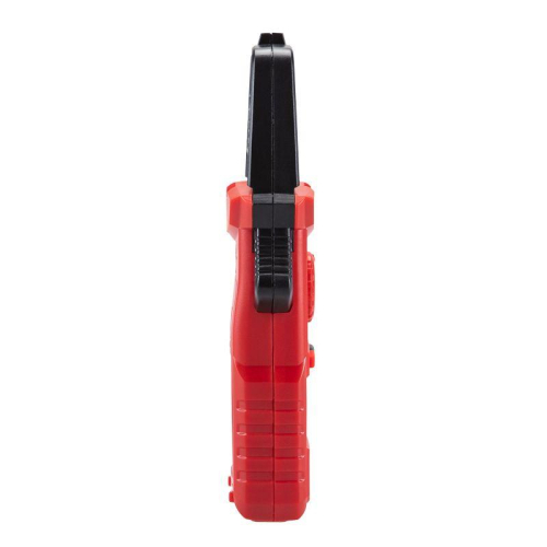 Клещи токовые R200A Rexant 13-3201 фото 10 Клещи токовые R200A Rexant 13-3201 фото 10