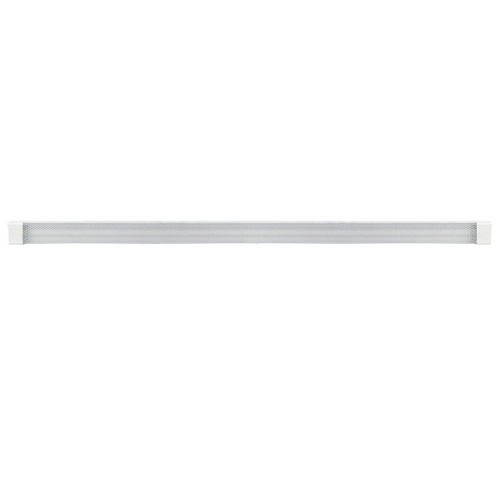 Светильник светодиодный PPO-07 1200 Prisma 36Вт 6500К IP40 ДПО JazzWay 5064348