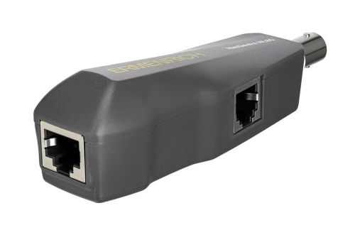 Измеритель длины кабеля NetGeeks NL80 фиолет. Ermenrich 85673 фото 9 Измеритель длины кабеля NetGeeks NL80 фиолет. Ermenrich 85673 фото 9