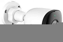 Видеокамера IP IPC-F22AP 2.8-2.8мм IPC-F22AP-0280B-imou корпус бел. IMOU 1417156