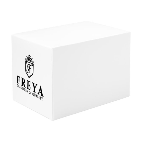 Светильник Fluff 40Вт E14х2 IP20 бра настен. Freya FR5207WL-02BZ фото 7