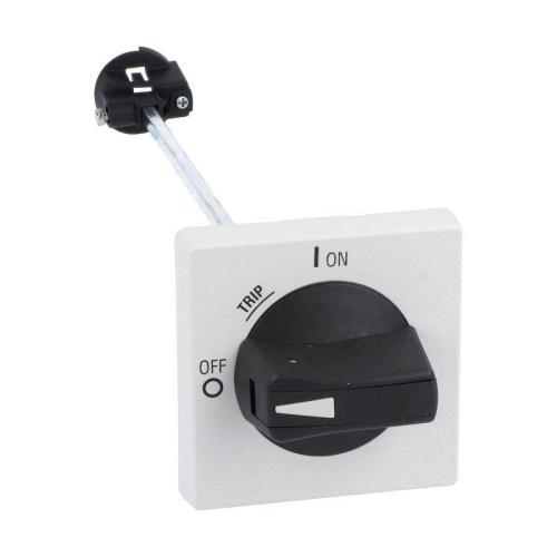 Механизм поворотный на дверь OptiStart MP 32R EH1 200 T2 КЭАЗ 340165 Механизм поворотный на дверь OptiStart MP 32R EH1 200 T2 КЭАЗ 340165