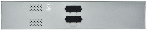 Кабинет батарейный 6х7AH ELECTRA OR ITK EOR-BK-6-7 фото 3
