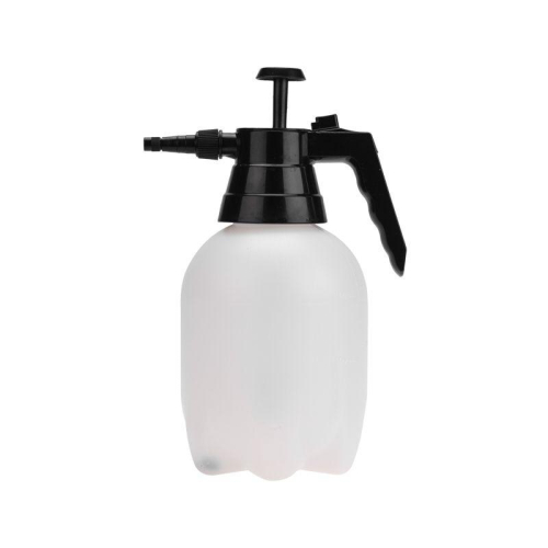 Распылитель (опрыскиватель) 1.5л Rexant 80-0297 фото 5 Распылитель (опрыскиватель) 1.5л Rexant 80-0297 фото 5