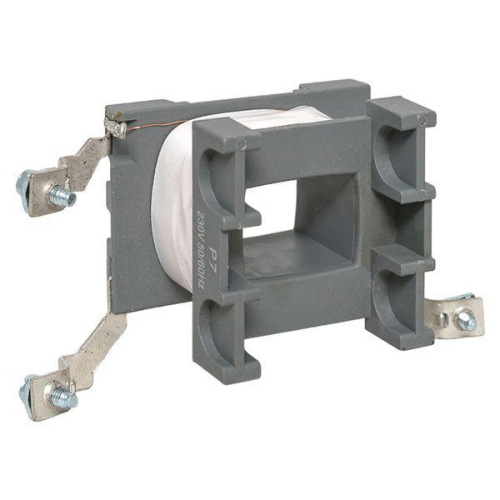 Катушка управления КМЭ 40А-95А 230В EKF ctr-k-40-95a-230v Катушка управления КМЭ 40А-95А 230В EKF ctr-k-40-95a-230v