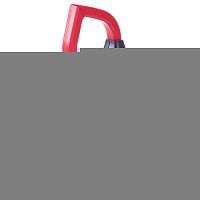 Клещи токовые P266C PROCONNECT 13-3052