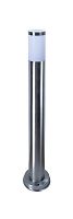 Светильник для ландшафтного освещения PGB 03-800 E27 230В CH IP44 JazzWay 5040755