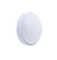 Светильник светодиодный ДПБ 20Вт WT045C LED20/NW PSU CFW L1654 160мм IP54 Philips 911401735872 / 871016333531599