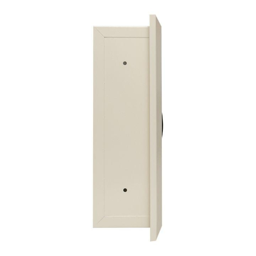 Щит cлаботочный Crosser R-1 390х340х120 IP31 PROxima EKF c-r-1 фото 8