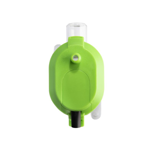 Насос дренажный CondiPump DC Green (проточный 21л/ч) Ballu Machine НС-1605963 фото 4 Насос дренажный CondiPump DC Green (проточный 21л/ч) Ballu Machine НС-1605963 фото 4