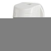 Розетка наружн. уст. 16А 230В 2P+E IP67 DKC DIS5181653T