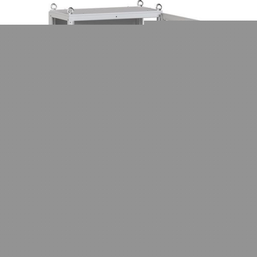 Корпус FORT IP31 (2000х800х400) PROxima EKF FK2084