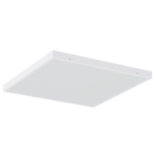Светильник светодиодный ДПО12-38-003 Universal Opal 940 Ардатов 1200838003