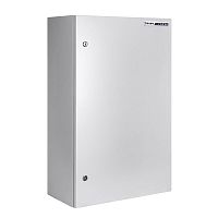 Корпус металлический ЩМП-5 IP54 1000х650х300 с монтажн. панелью PRIZMA TOKOV Electric TKE-PZ-MPB54-5