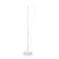 Светильник Fancy 36Вт IP20 торшер напольн. Freya FR6059FL-L60W