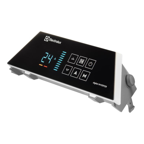 Блок управления Transformer Digital Inverter ECH/TUI4 Electrolux НС-1416230 фото 3