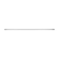 Лампа светодиодная PLED T8-1200GL 30Вт T8 матовая 4000К G13 FROST JazzWay 5066052