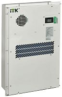 Кондиционер моноблочный 1000Вт для телеком. шкафа ITK CM-1000-230