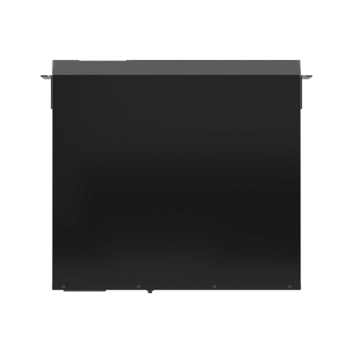 Источник бесперебойного питания линейно-интерактивный Info Rackmount Pro 1500ВА/1200Вт 1/1 USB RJ45 6xIEC C13 Rack 3U SNMP/AS400 slot 2х9А.ч DKC INFORPRO1500IN фото 7