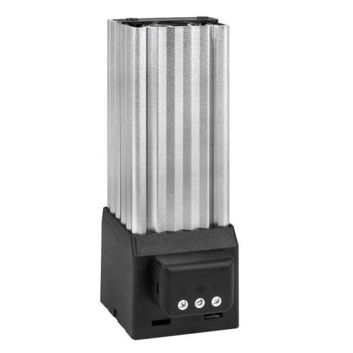 Обогреватель с вентилятором Tower Plus 250Вт IP20 PROxima EKF mk-heatfan-plus-250 Обогреватель с вентилятором Tower Plus 250Вт IP20 PROxima EKF mk-heatfan-plus-250