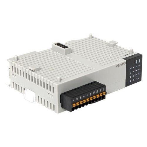 Модуль ввода сигналов тензодатчиков EMF 1 PRO-Logic (без поверки) EKF EMF-TZ-1 фото 10