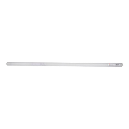 Лампа светодиодная PLED T8-1200GL 30Вт T8 матовая 4000К G13 FROST JazzWay 5066052 фото 5