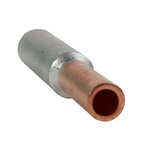 Гильза OptiKit C-GTL-16/25 алюмомедн. КЭАЗ 278197 Гильза OptiKit C-GTL-16/25 алюмомедн. КЭАЗ 278197