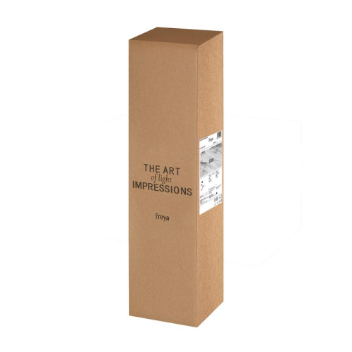 Светильник Matis 60Вт E27х3 IP20 потолочн. Freya FR4010CL-03GB фото 9