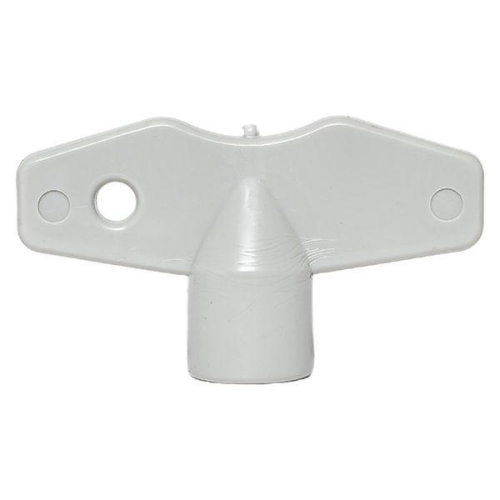 Ключ для замка треугольник для ЩМП-П IP65 PROxima EKF PB65KEY фото 2