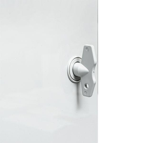 Бокс пластиковый с монтажной платой 400х300х170 IP65 PROxima EKF PB65MP003 фото 3 Бокс пластиковый с монтажной платой 400х300х170 IP65 PROxima EKF PB65MP003 фото 3