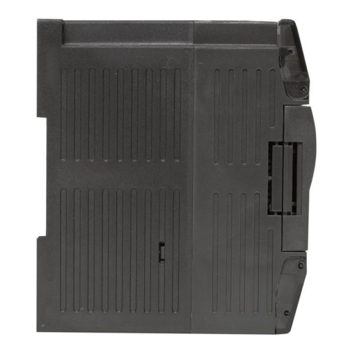 Модуль дискретного ввода/вывода EREMF 12/12 PRO-Logic EKF EREMF-D-12X12Y-R фото 10