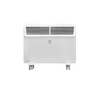 Конвектор электрический ECH/AS-2000 MR Electrolux НС-1120252