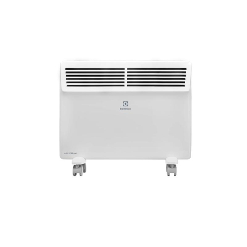 Конвектор электрический ECH/AS-1500 ER Electrolux НС-1119624 Конвектор электрический ECH/AS-1500 ER Electrolux НС-1119624