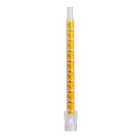 Миксер для двухкомпонентной пены DKC DN1203