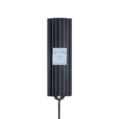Обогреватель на DIN-рейку 150Вт 230В IP20 PROxima EKF heater-150-20 фото 4 Обогреватель на DIN-рейку 150Вт 230В IP20 PROxima EKF heater-150-20 фото 4