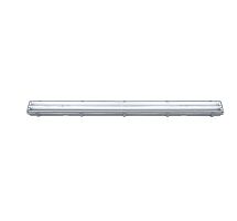Светильник светодиодный 94 586 DSP-AC-224-IP65-LED 48Вт 4000К IP65 (аналог ЛСП 2х36) Navigator 94586