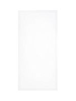 Светильник светодиодный ДВО CP 20 R 18W OP 940 W30L60 295х595х26мм 18Вт 4000К IP40 Ra90 встраив. панель бел. Русский Свет 14062023245