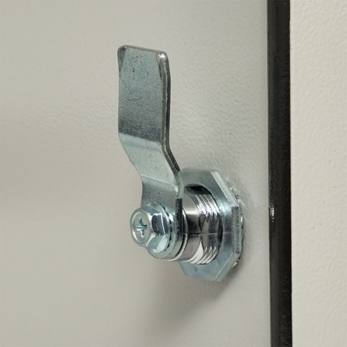 Щит ЩРН-36 (520х310х120) IP54 Basic EKF mb24-36-bas фото 4