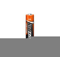 Элемент питания солевой R6 Heavy Duty (уп.4шт) JAZZway 5010673