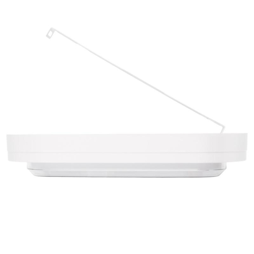 Светильник светодиодный PBH-PC9-OA 24Вт 4000К IP65 2400лм ЖКХ бел. JazzWay 5070172 фото 6